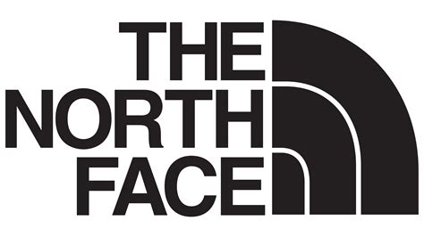 north face sign in.